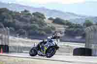 Laguna-Seca;event-digital-images;motorbikes;no-limits;peter-wileman-photography;trackday;trackday-digital-images